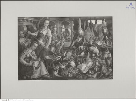 Vorderseite von bh574262_recto