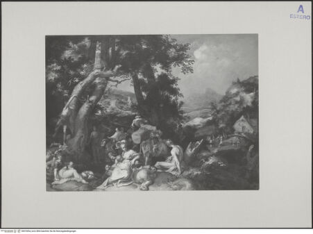 Vorderseite von bh574264_recto