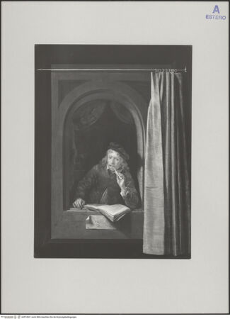 Vorderseite von bh574267_recto