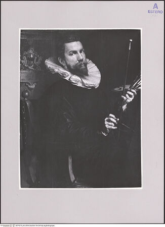 Vorderseite von bh574274_recto