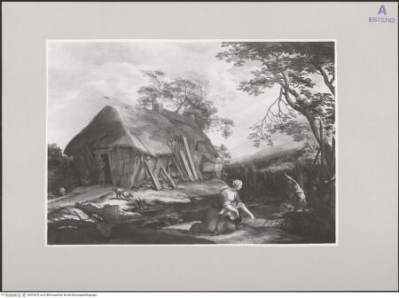 Vorderseite von bh574275_recto