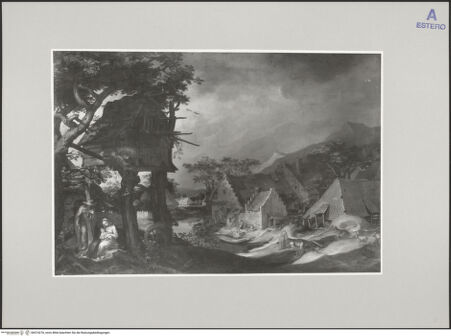 Vorderseite von bh574276_recto