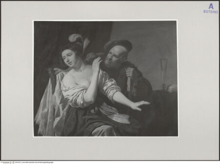 Vorderseite von bh574277_recto