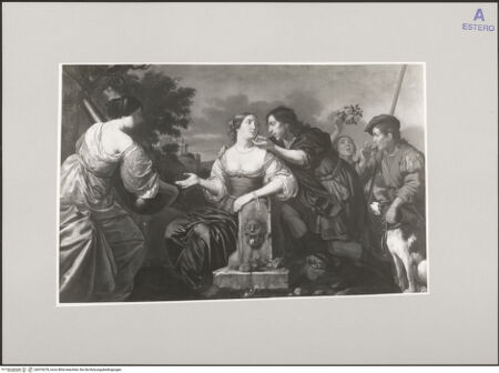 Vorderseite von bh574278_recto