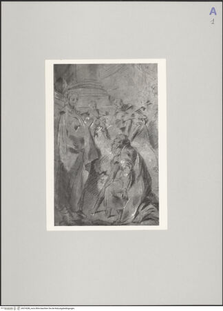 Vorderseite von bh574288_recto