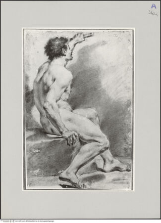 Vorderseite von bh574291_recto