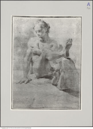 Vorderseite von bh574293_recto