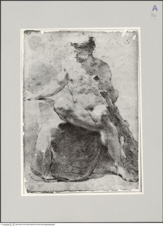 Vorderseite von bh574294_recto