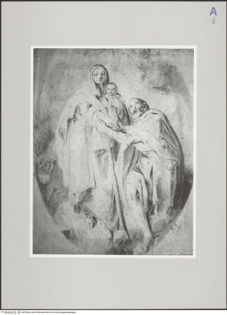 Vorderseite von bh574296_recto