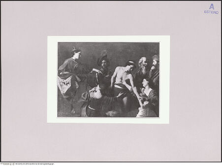 Vorderseite von bh574298_recto