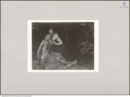 Vorderseite von bh574299_recto