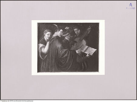 Vorderseite von bh574301_recto