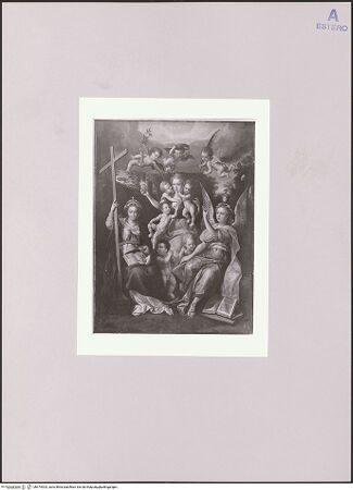 Vorderseite von bh574303_recto