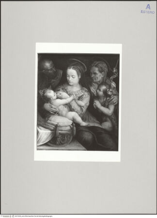 Vorderseite von bh574306_recto