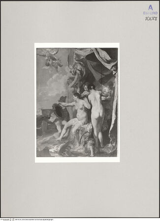 Vorderseite von bh574310_recto