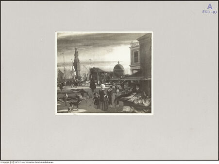 Vorderseite von bh574313_recto