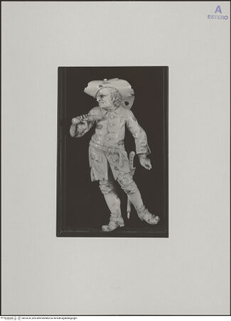 Vorderseite von bh574318_recto