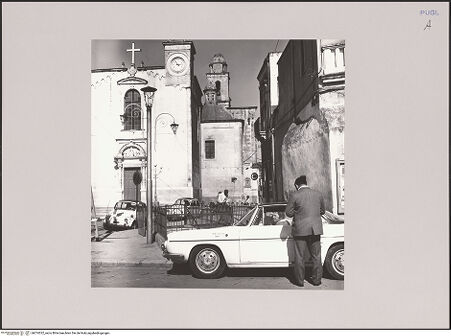 Vorderseite von bh574322_recto