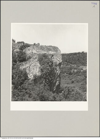 Vorderseite von bh574333_recto