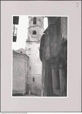 Vorderseite von bh574427_recto