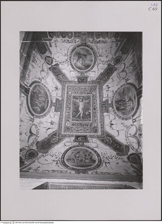 Vorderseite von bh574462_recto