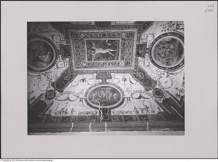 Vorderseite von bh574463_recto