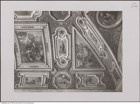 Vorderseite von bh574465_recto