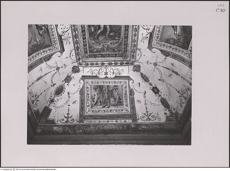 Vorderseite von bh574473_recto