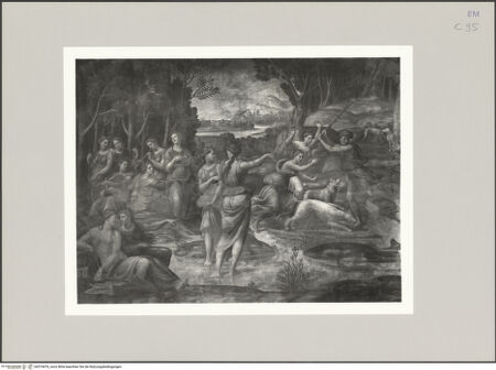 Vorderseite von bh574476_recto