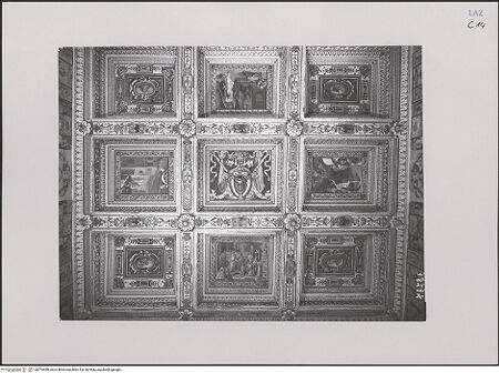 Vorderseite von bh574488_recto