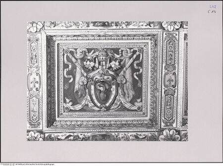 Vorderseite von bh574489_recto