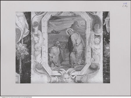 Vorderseite von bh574490_recto