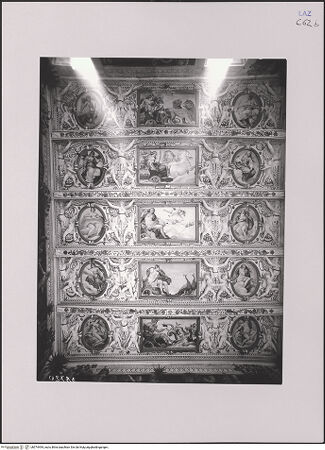 Vorderseite von bh574494_recto