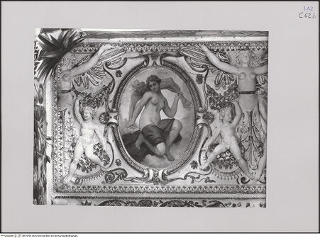 Vorderseite von bh574495_recto