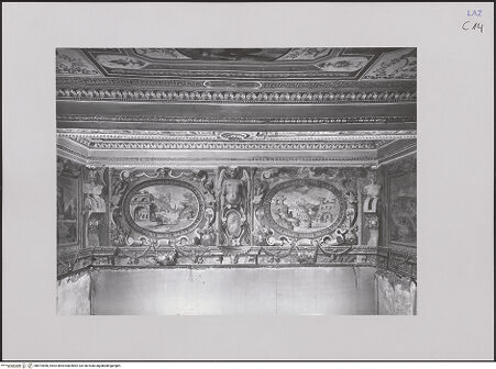 Vorderseite von bh574496_recto