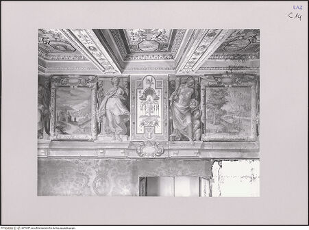 Vorderseite von bh574497_recto