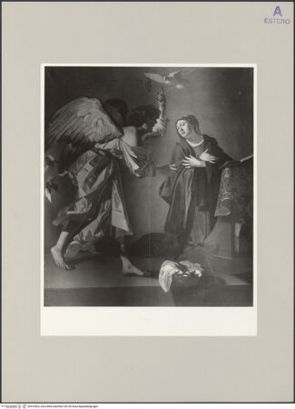 Vorderseite von bh574504_recto