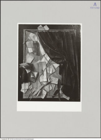 Vorderseite von bh574505_recto