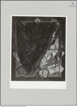 Vorderseite von bh574506_recto