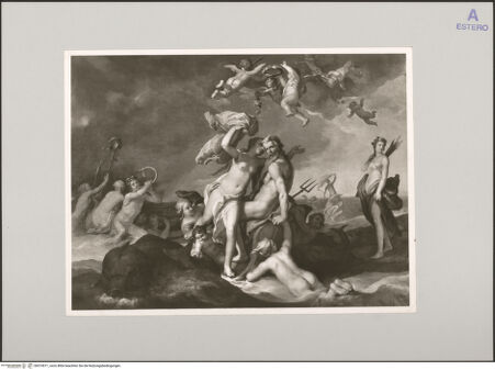 Vorderseite von bh574511_recto