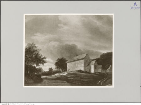 Vorderseite von bh574512_recto