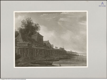 Vorderseite von bh574514_recto