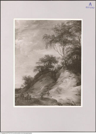 Vorderseite von bh574516_recto