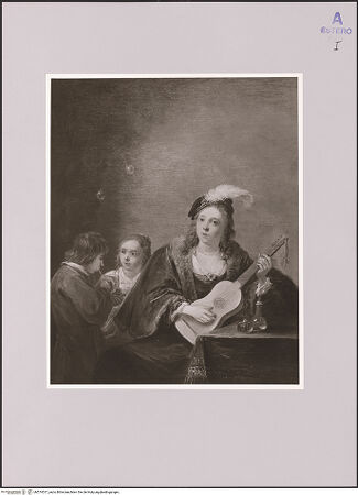 Vorderseite von bh574517_recto