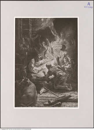 Vorderseite von bh574520_recto