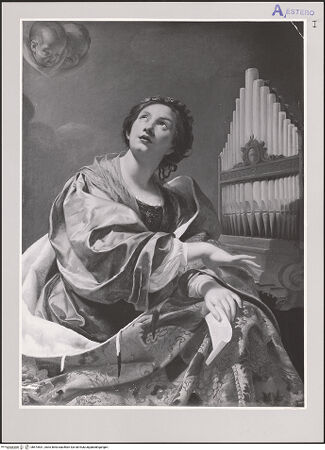 Vorderseite von bh574531_recto