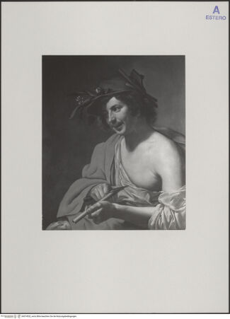 Vorderseite von bh574532_recto