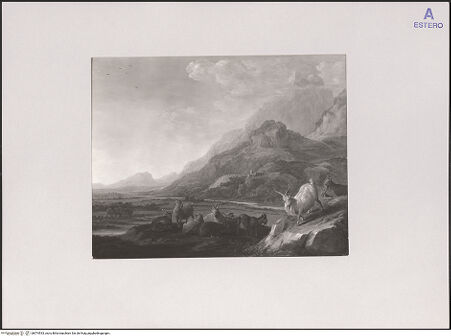 Vorderseite von bh574533_recto