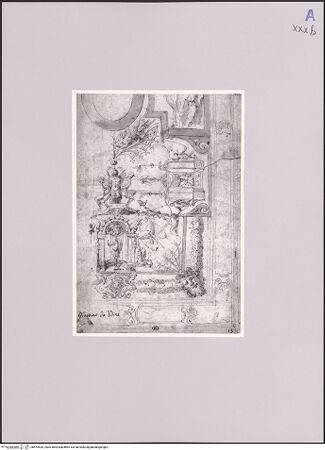 Vorderseite von bh574536_recto