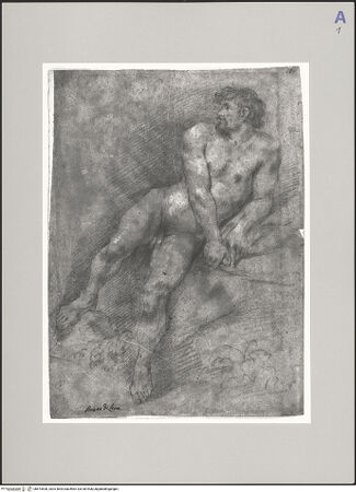 Vorderseite von bh574538_recto